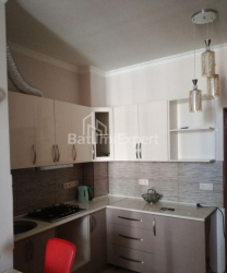 Daire 46 m² Daire - Yurievskaya, Batumi, Gürcistan
