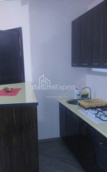 Daire 2-oda 45 m² - Yurievskaya, Batumi