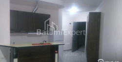 Daire 45 m² Daire - Yurievskaya, Batumi, Gürcistan