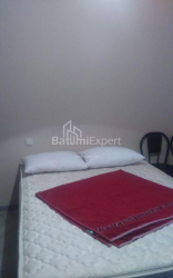 Daire 2-oda 45 m² - Yurievskaya, Batumi