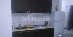 Daire 45 m² Daire - Yurievskaya, Batumi, Gürcistan