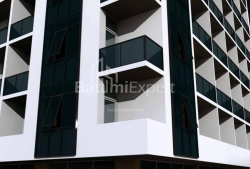 Daire 27 m² Daire - Yurievskaya, Batumi, Gürcistan