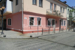 Daire 79 m² Daire - Yurievskaya, Batumi, Gürcistan