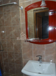 Daire 79 m² Daire - Yurievskaya, Batumi, Gürcistan