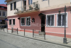 Daire 79 m² Daire - Yurievskaya, Batumi, Gürcistan