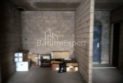 Daire 3-oda 68 m² - Demeter Tavdadebuli, Batumi
