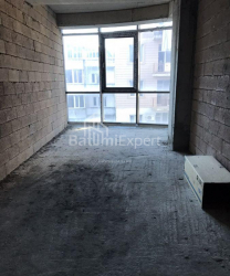 Daire 68 m² Daire - Demeter Tavdadebuli, Batumi, Gürcistan