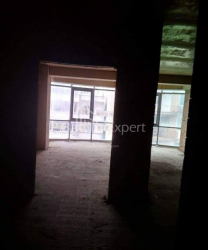 Daire 68 m² Daire - Demeter Tavdadebuli, Batumi, Gürcistan