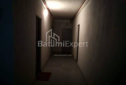 Daire 3-oda 68 m² - Demeter Tavdadebuli, Batumi