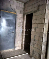 Daire 68 m² Daire - Demeter Tavdadebuli, Batumi, Gürcistan