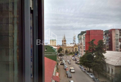 Daire 3-oda 68 m² - Demeter Tavdadebuli, Batumi