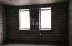 Daire 3-oda 92 m² - Yurievskaya, Batumi