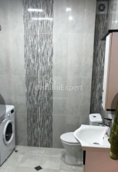 Daire 57 m² Daire - Vakhtang Gorgasali, Batumi, Gürcistan