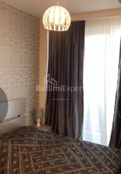 Daire 3-oda 57 m² - Vakhtang Gorgasali, Batumi