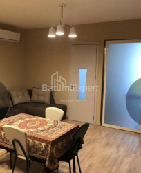 Daire 3-oda 57 m² - Vakhtang Gorgasali, Batumi