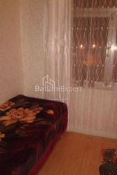 Daire 80 m² Daire - Yurievskaya, Batumi, Gürcistan
