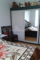 Daire 80 m² Daire - Yurievskaya, Batumi, Gürcistan