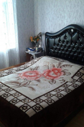 Daire 80 m² Daire - Yurievskaya, Batumi, Gürcistan