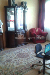 Daire 80 m² Daire - Yurievskaya, Batumi, Gürcistan