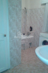 Daire 80 m² Daire - Yurievskaya, Batumi, Gürcistan