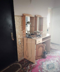 Daire 80 m² Daire - Yurievskaya, Batumi, Gürcistan