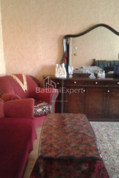 Daire 80 m² Daire - Yurievskaya, Batumi, Gürcistan