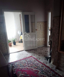 Daire 80 m² Daire - Yurievskaya, Batumi, Gürcistan