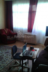 Daire 80 m² Daire - Yurievskaya, Batumi, Gürcistan