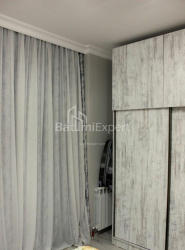 Daire 3-oda 90 m² - Zuraba Gorgiladze, Batumi