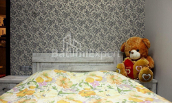Daire 90 m² Daire - Zuraba Gorgiladze, Batumi, Gürcistan
