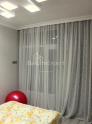 Daire 90 m² Daire - Zuraba Gorgiladze, Batumi, Gürcistan
