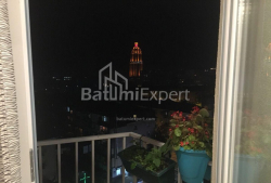 Daire 3-oda 90 m² - Zuraba Gorgiladze, Batumi