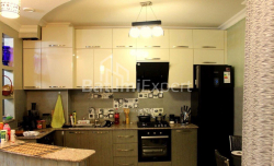 Daire 90 m² Daire - Zuraba Gorgiladze, Batumi, Gürcistan
