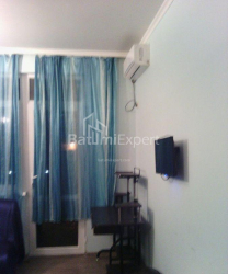Daire 34 m² Daire - Yurievskaya, Batumi, Gürcistan