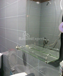 Daire 34 m² Daire - Yurievskaya, Batumi, Gürcistan