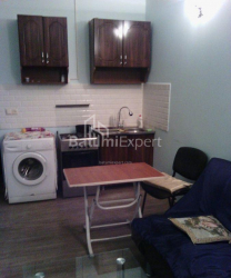 Daire 34 m² Daire - Yurievskaya, Batumi, Gürcistan