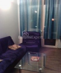 Daire 34 m² Daire - Yurievskaya, Batumi, Gürcistan