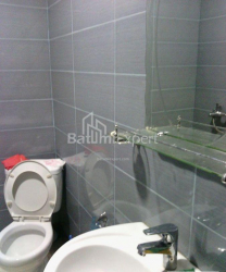 Daire 34 m² Daire - Yurievskaya, Batumi, Gürcistan