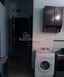 Daire 34 m² Daire - Yurievskaya, Batumi, Gürcistan