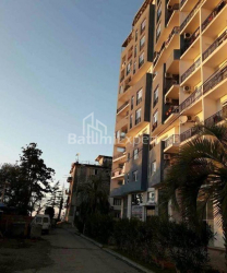 Daire 56 m² Daire - Yurievskaya, Batumi, Gürcistan