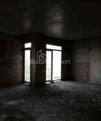 Daire 56 m² Daire - Yurievskaya, Batumi, Gürcistan