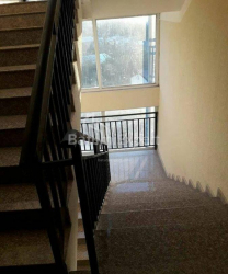 Daire 56 m² Daire - Yurievskaya, Batumi, Gürcistan
