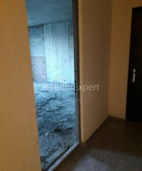 Daire 56 m² Daire - Yurievskaya, Batumi, Gürcistan