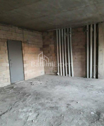 Daire 56 m² Daire - Yurievskaya, Batumi, Gürcistan
