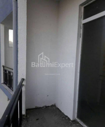 Daire 56 m² Daire - Yurievskaya, Batumi, Gürcistan