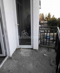 Daire 56 m² Daire - Yurievskaya, Batumi, Gürcistan