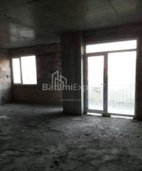Daire 56 m² Daire - Yurievskaya, Batumi, Gürcistan