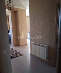 Daire 67 m² Daire - Yurievskaya, Batumi, Gürcistan