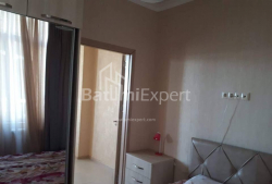 Daire 67 m² Daire - Yurievskaya, Batumi, Gürcistan
