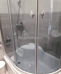 Daire 67 m² Daire - Yurievskaya, Batumi, Gürcistan